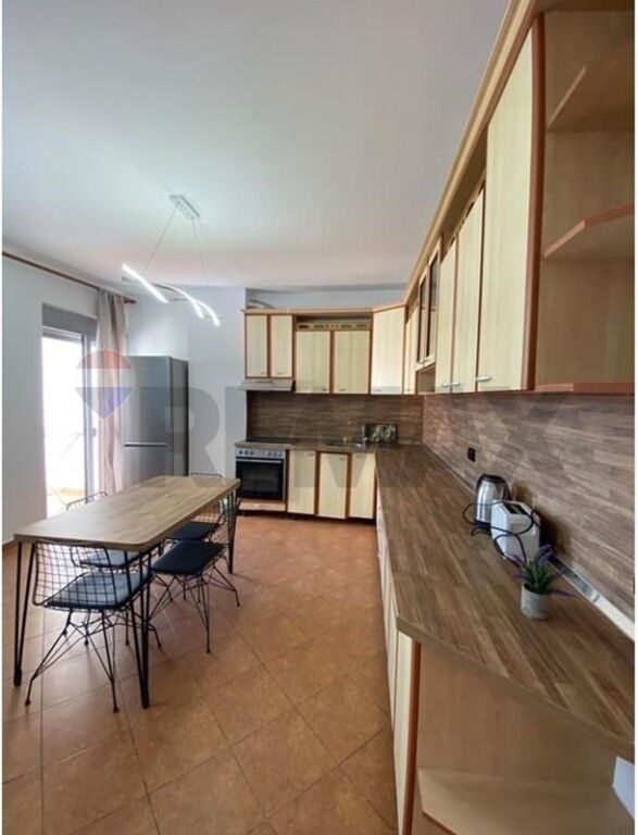 Apartment 2+1 for rent, Don Bosko