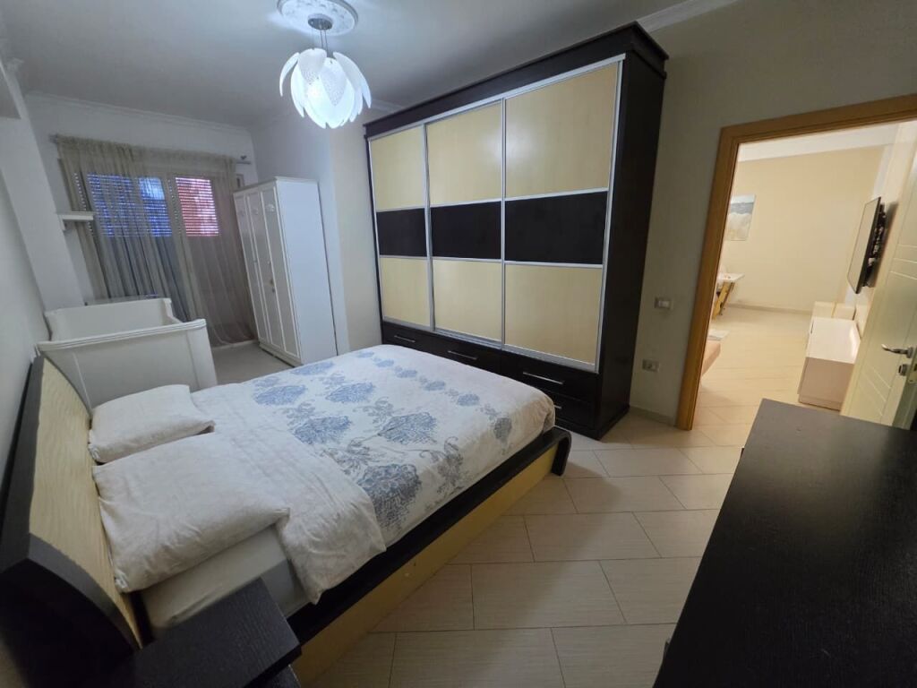🏡 APPARTAMENTO 2+1 IN AFFITTO – ASTIR