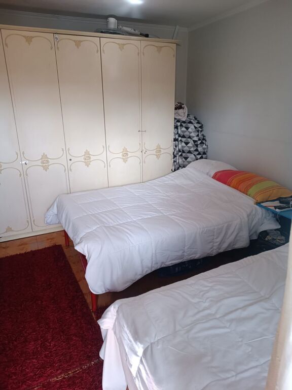 Shitje | Apartament 2 + 1 | Perball Maternitetit te Ri | 175000 € (lek) i Diskutueshem