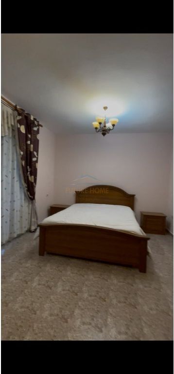 Rent, Apartment 2+1, Paris Commune, Tirana. 925 €    85,000 Lekë