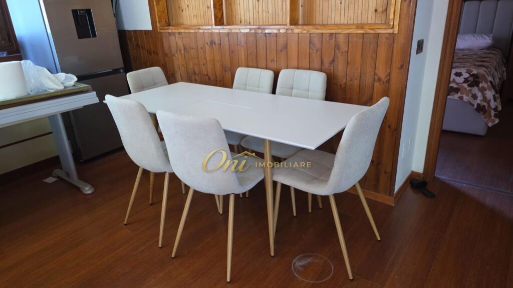 MYSLYM SHYRI APARTAMENT PER QERA 2+1