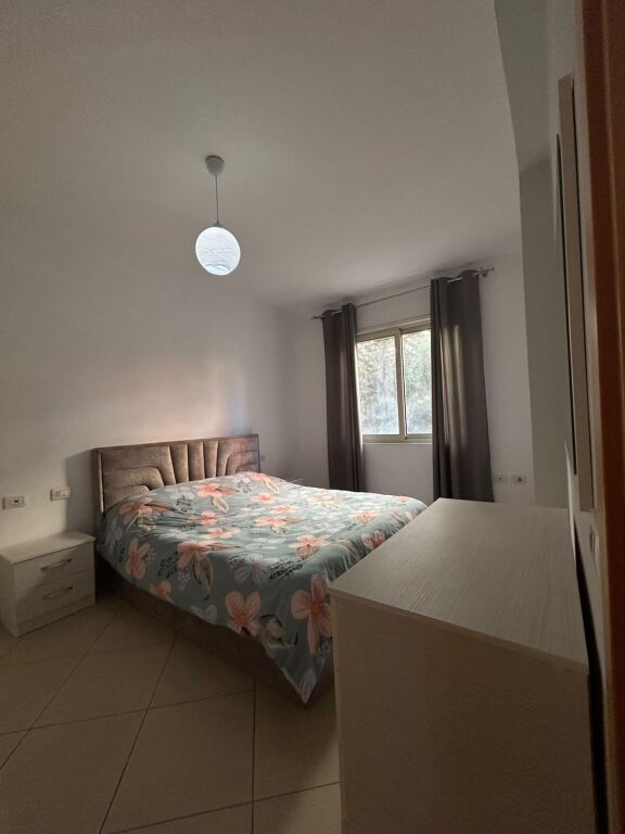 Appartamento 1+1 in affitto, Fresk