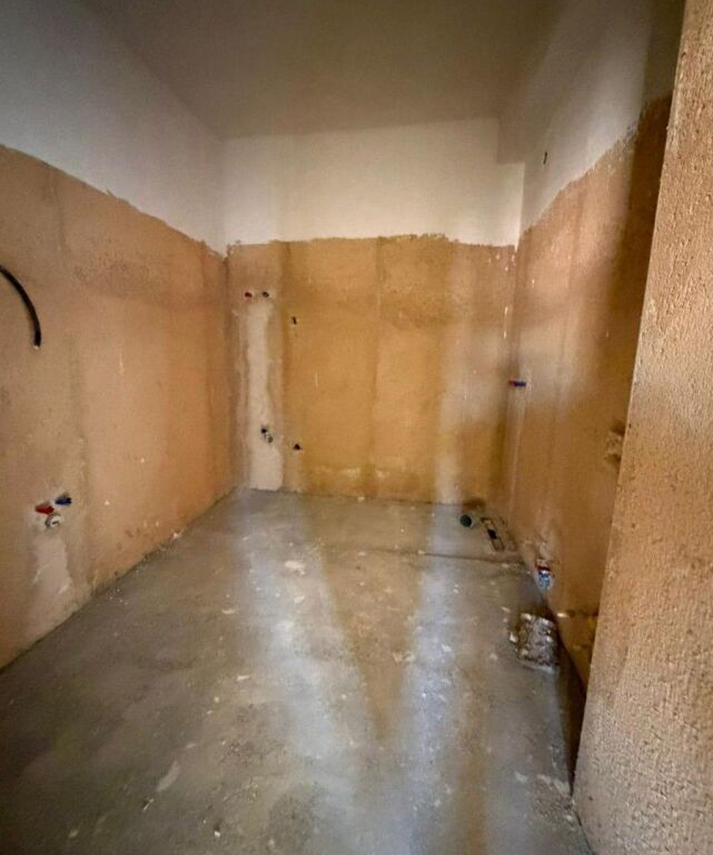 📌 SHITET APARTAMENT 2+1+2 | RIVERSIDE RESIDENCE