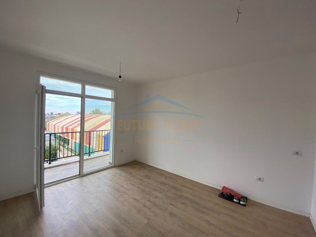 In vendita, Appartamento 1+1, Sauk, Tirana.
