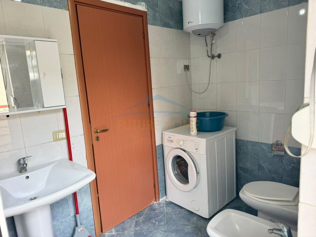 Shitet, Apartament 2+1, Credins Bank, Ali Demi