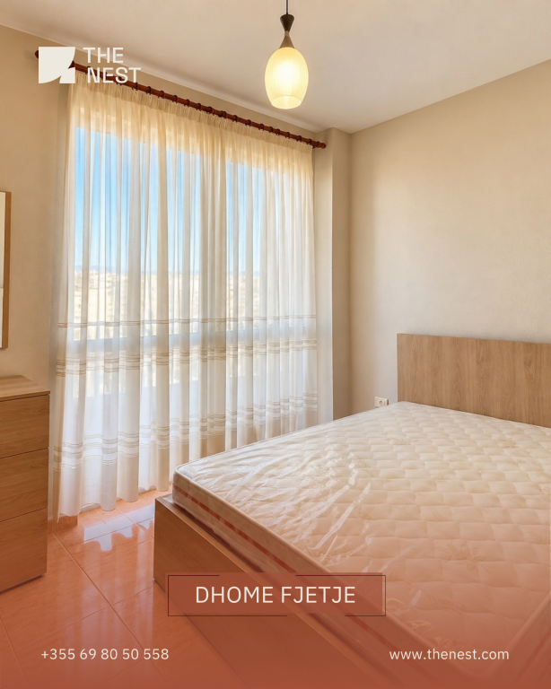 TN0029 | APP. 1+1 IN AFFITTO IN VIA FORTUZI