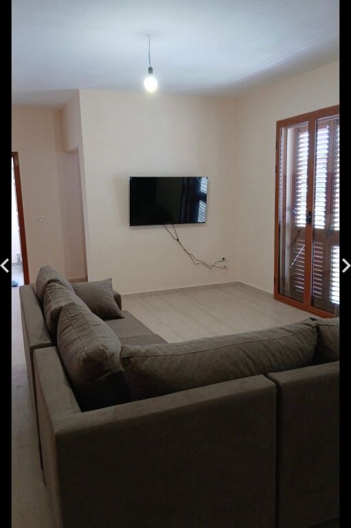 Appartamento 2+1- In Affitto- Fresk- Tirana