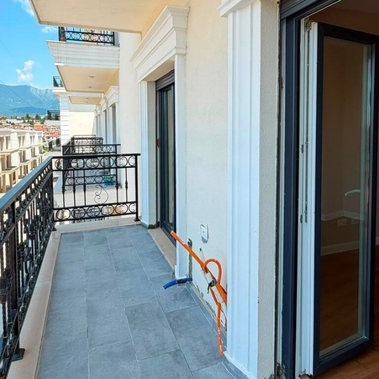 🏡 SHITET APARTAMENT 1+1 I INVESTUAR | PORTA TIRANA E RE, SAUK ✨🔑