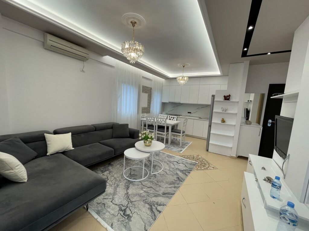 📣 AFFITTO Appartamento 1+1 📍 Lago Secco (Con Vista Lago) ✨  