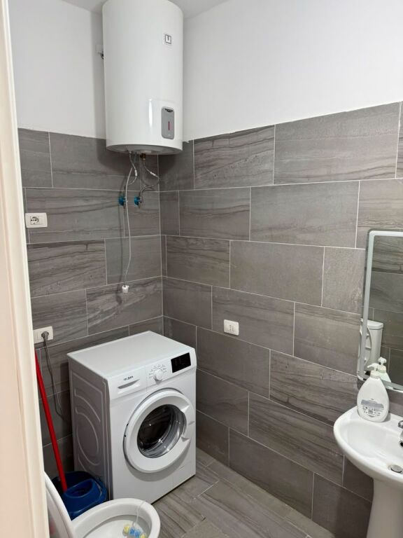 ASTIR APPARTAMENTO 2+1 IN AFFITTO.