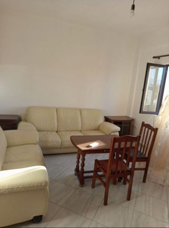 APARTAMENT 1+1 30,000 LEKE ASTIR