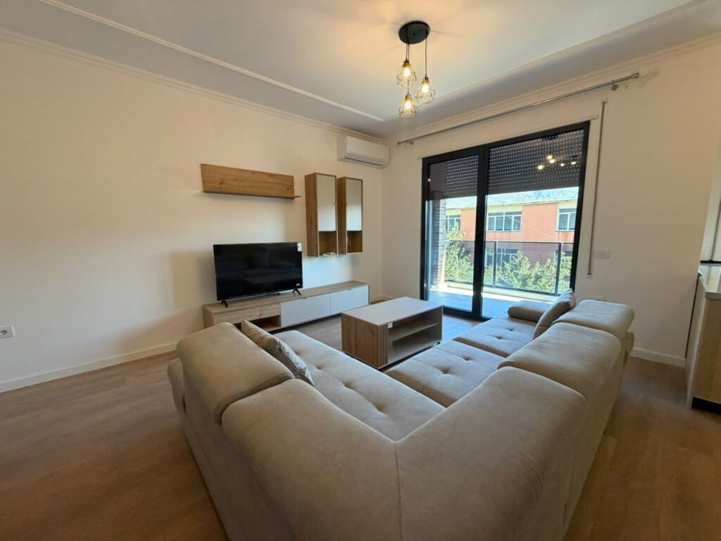 🏡 FOR RENT 2+1 APARTMENT AT 5 MAJI
