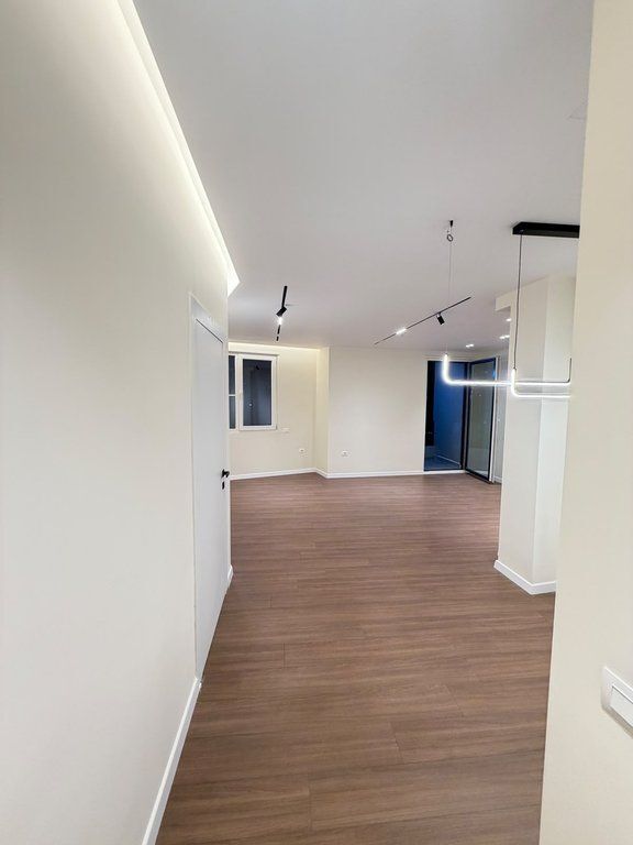 FOR SALE APARTMENT 2+1 + GARAGE | NEW MATERNITY, TIRANA