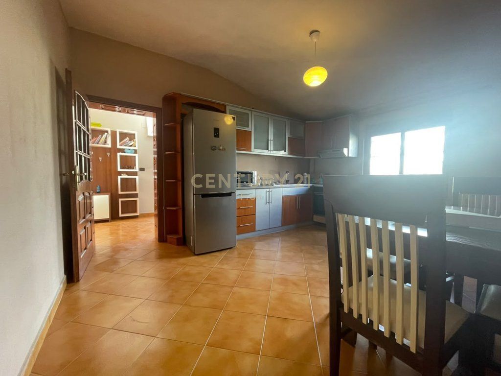 JEPET ME QIRA APARTAMENT – ISH-PARKU