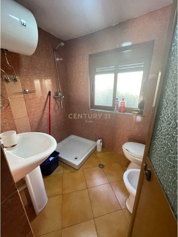 JEPET ME QIRA APARTAMENT – ISH-PARKU