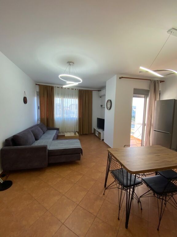 Appartamento 2+1 in affitto, Don Bosko