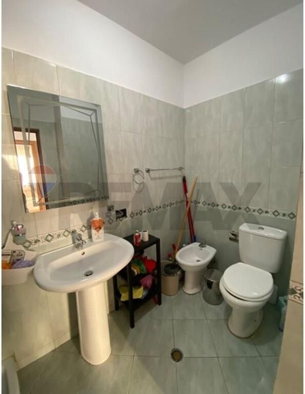 Apartment 2+1 for rent, Don Bosko