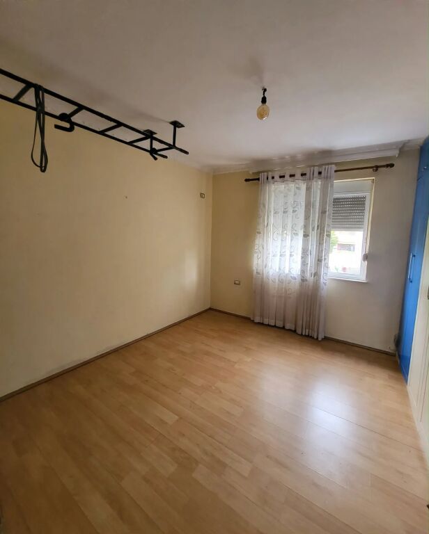 🌇Apartment 2+1 for sale at the Former Bus Park🗝️60 m²