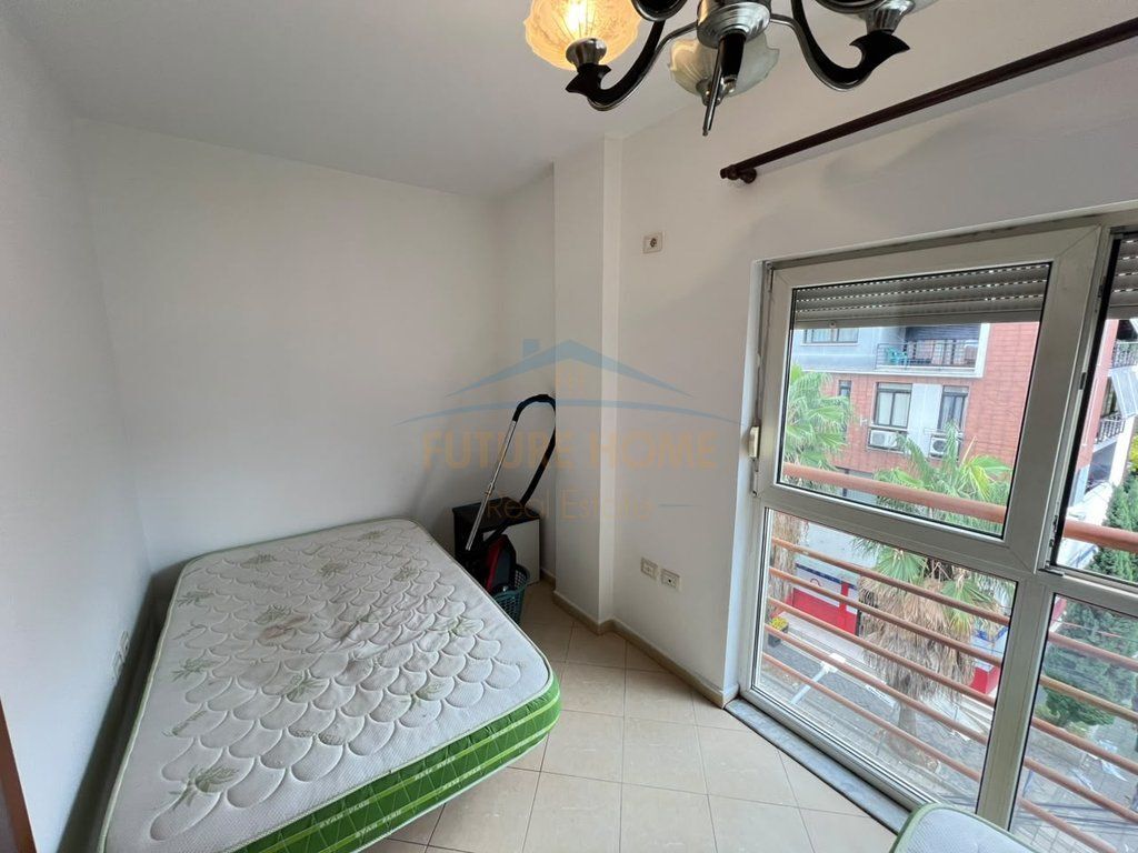 Shitet, Apartament 2+1, Credins Bank, Ali Demi