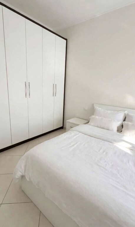 Affittasi appartamento 2+1 Giardino Botanico 600 euro