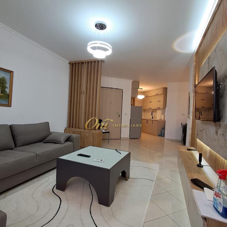 ASTIR APARTMENT FOR RENT 2+1