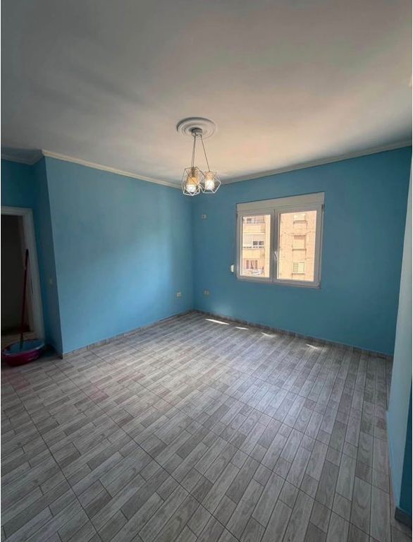 Apartament 2+1 - Astir