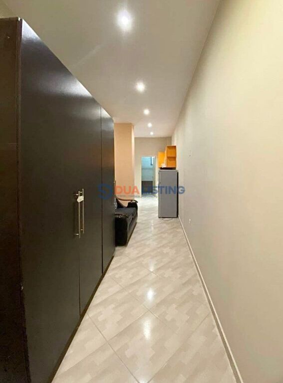 WE SELL STUDIO APARTMENTS AT KODRA E DIELLIT, NEAR HOTEL QUEEN!