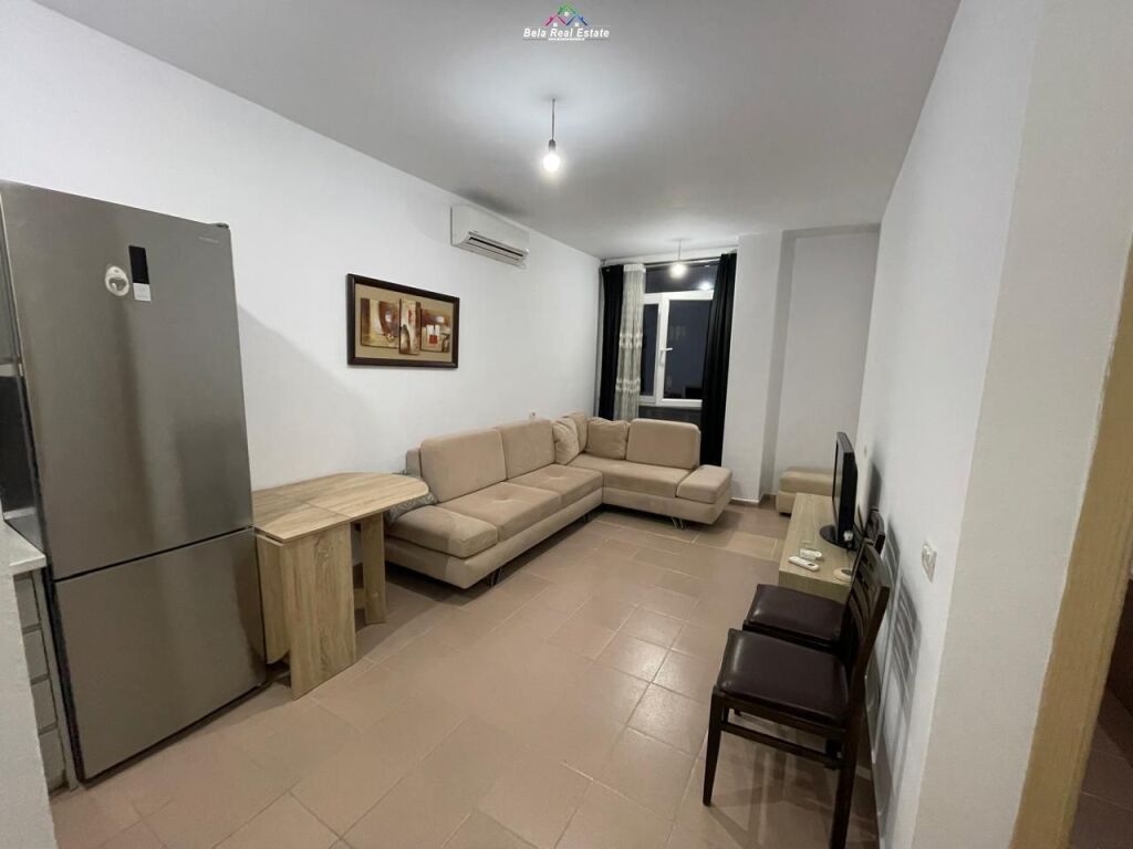 Appartamento in Affitto 1+1 ad Astir (ID B2101061) Tirana