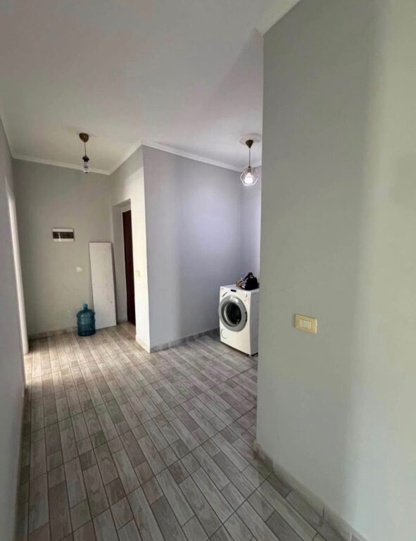 APARTAMENT 2+1 ME QIRA – ASTIR