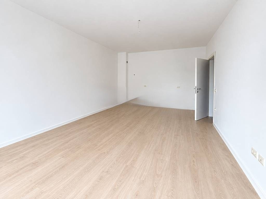 APPARTAMENTO 1+1 IN VENDITA IN PALAZZO NUOVO, PRONTO PER ABITARE! 119,000 €