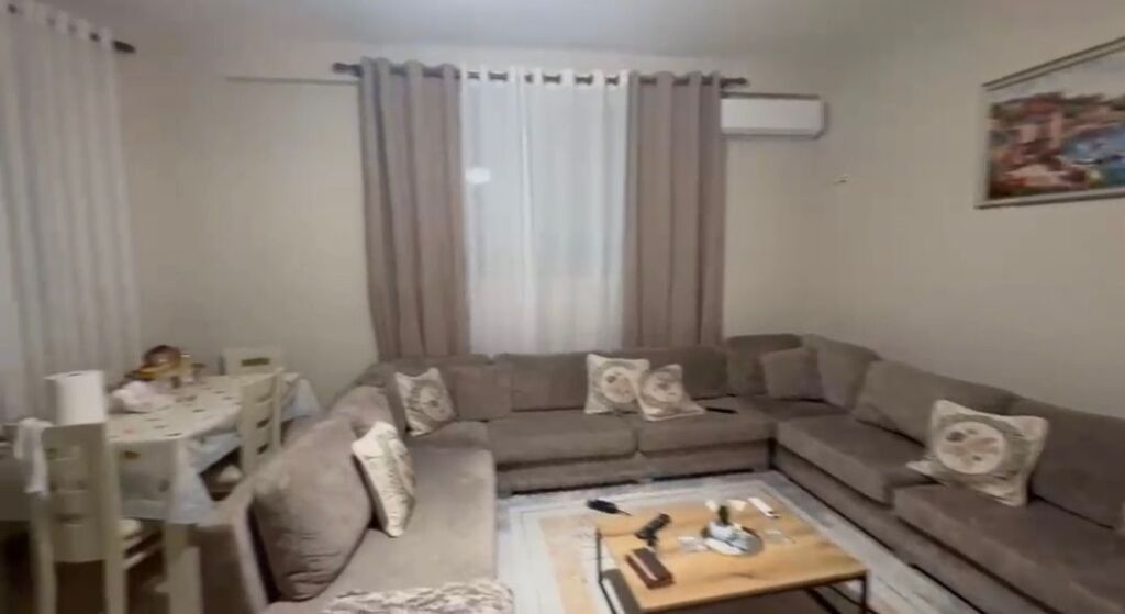 Apartment for sale Dry Lake