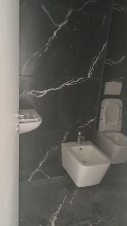 Qera | Apartament 2 + 1 | Kompleksi Ndre Gjoni | 750 €/muaj
