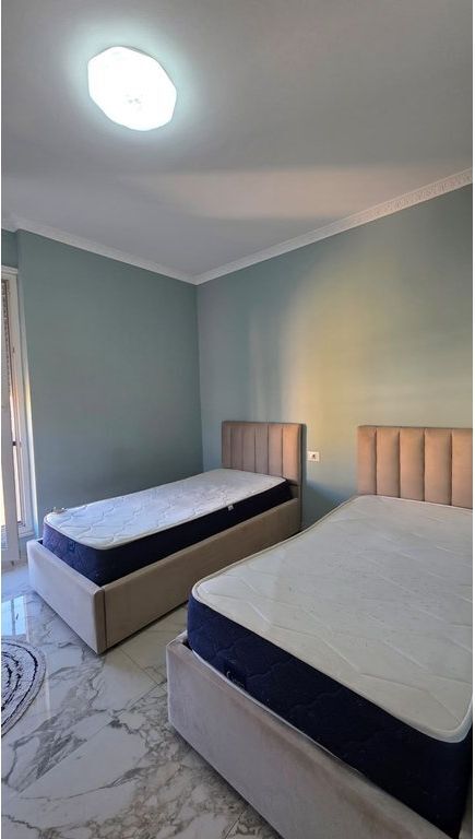Affitto, Appartamento 2+1, Via Dibra, Tirana.    70.000 Lek