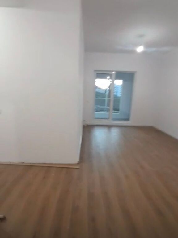Apartment for rent 2+1+2 at Alo Demi