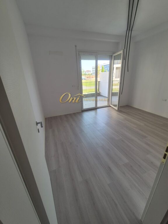 UNIVERS CITY SHOP/OFFICE FOR RENT