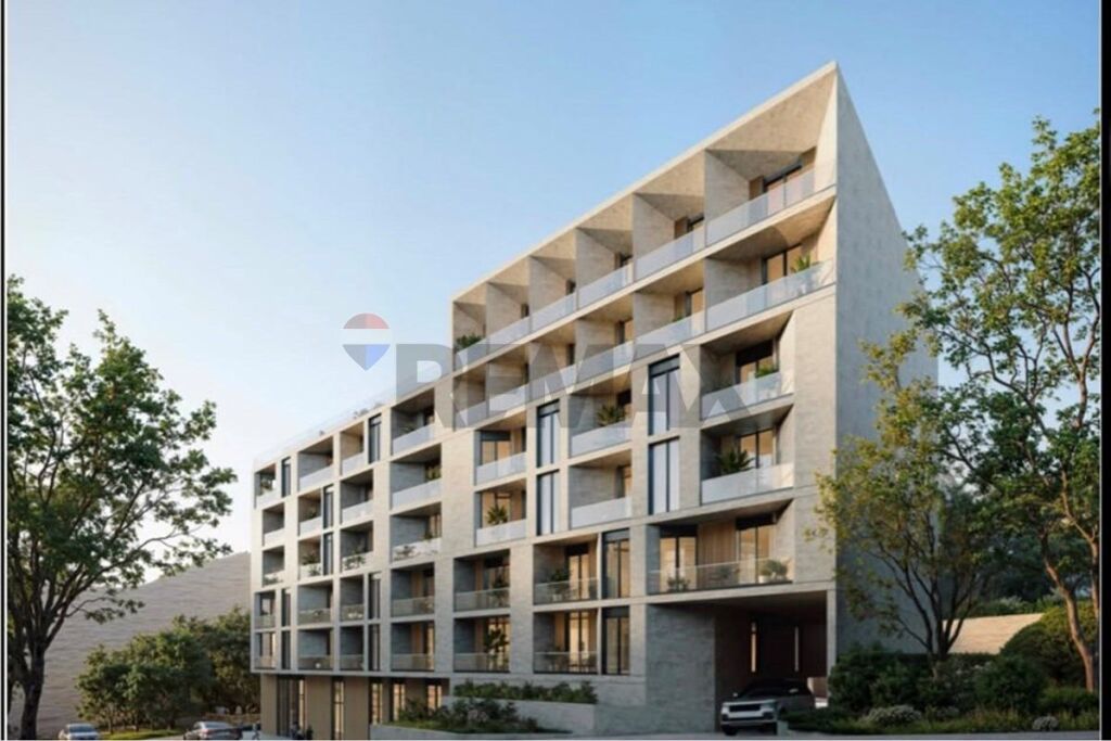 Apartament 1+1 per shitje tek Aluna 5, Paskuqan!