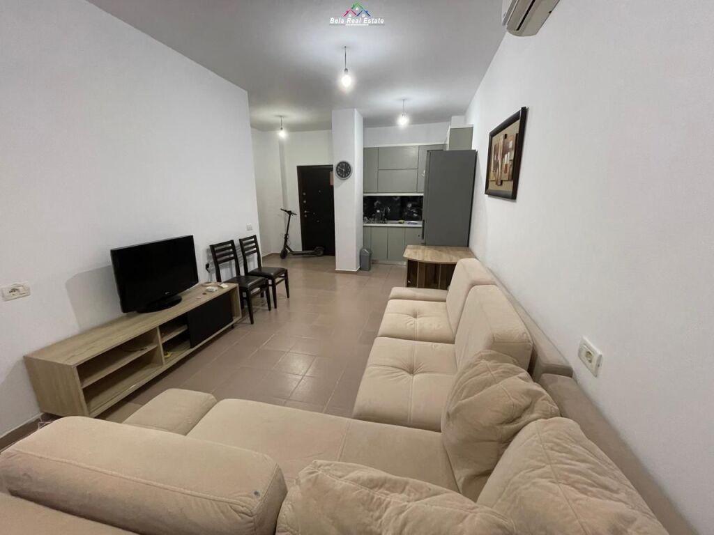 Appartamento in Affitto 1+1 ad Astir (ID B2101061) Tirana