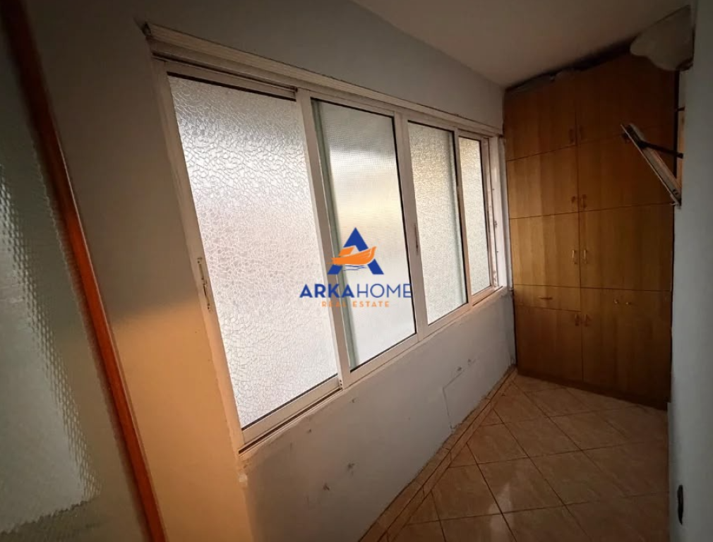 APARTMENT FOR RENT 2+1+BALCONY "PORCELAN, UET" 550 EURO