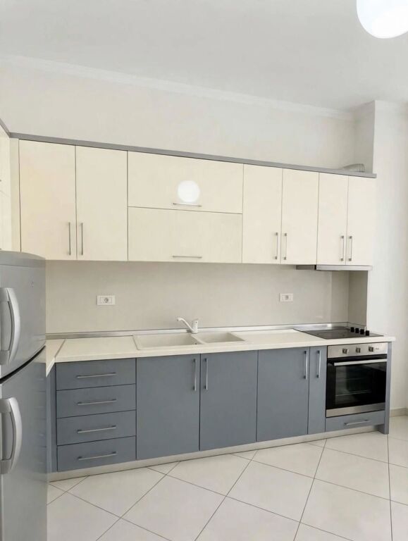 Affittasi appartamento 2+1 Giardino Botanico 600 euro