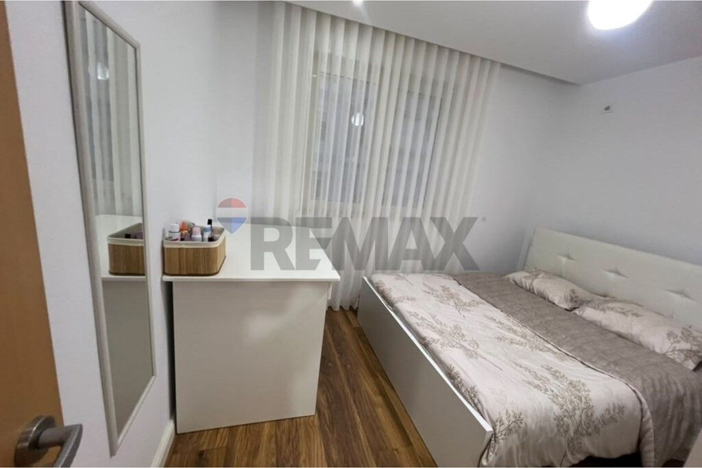 Apartament 2+1 per qira/Hamdi Sina