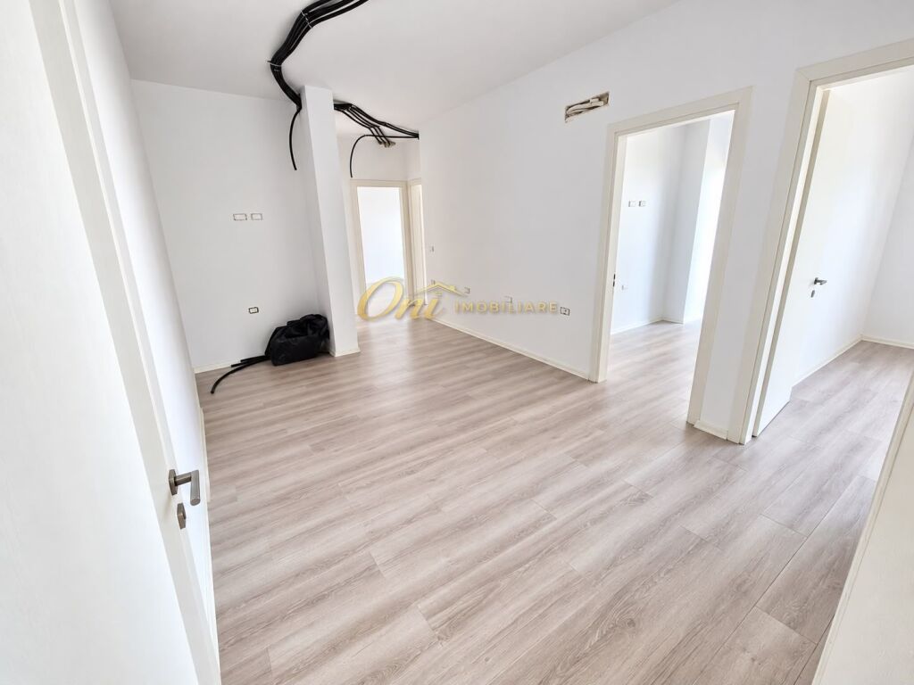 UNIVERS CITY SHOP/OFFICE FOR RENT