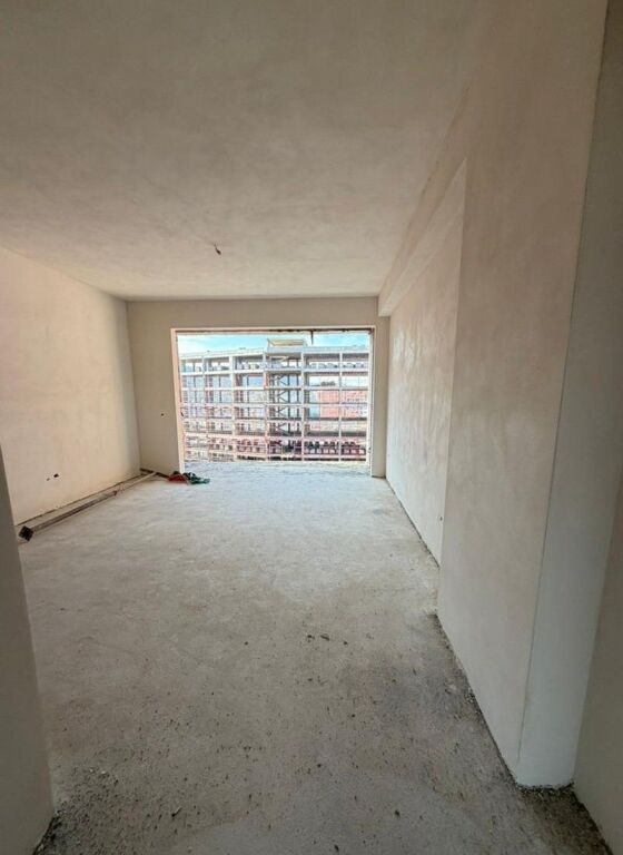 📌 SHITET APARTAMENT 2+1+2 | RIVERSIDE RESIDENCE