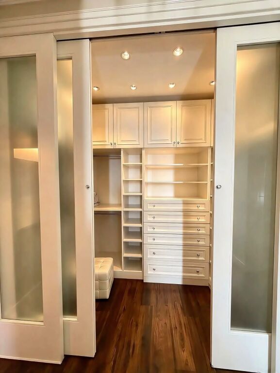 Duplex 2+1 Luxury for Sale📍Center | Skenderbej Square