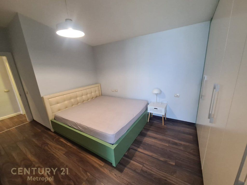 APARTAMENT 2+1 TEK KODRA E DIELLIT!