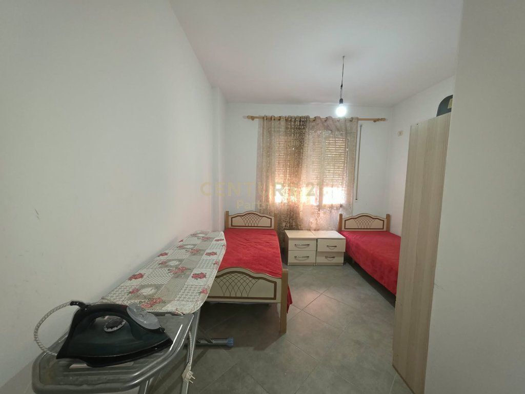 WE SELL 2+1 APARTMENT AT GOLDEN PARK COMPLEX, OPPOSITE AMERICAN HOSPITAL 3