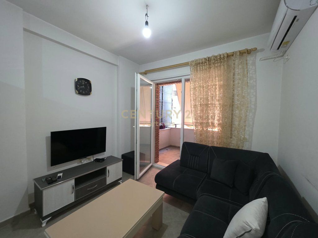 WE SELL 2+1 APARTMENT AT GOLDEN PARK COMPLEX, OPPOSITE AMERICAN HOSPITAL 3