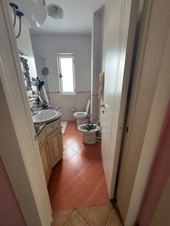 Apartament me qira 1+1 50m2 tek myslym shyri