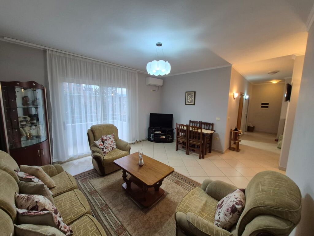 Apartament