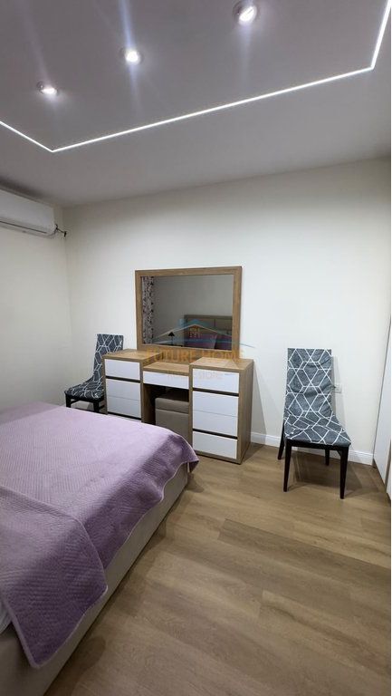 Affitto, Appartamento 2+1+ Veranda, Fusha Aviacionit, Tirana