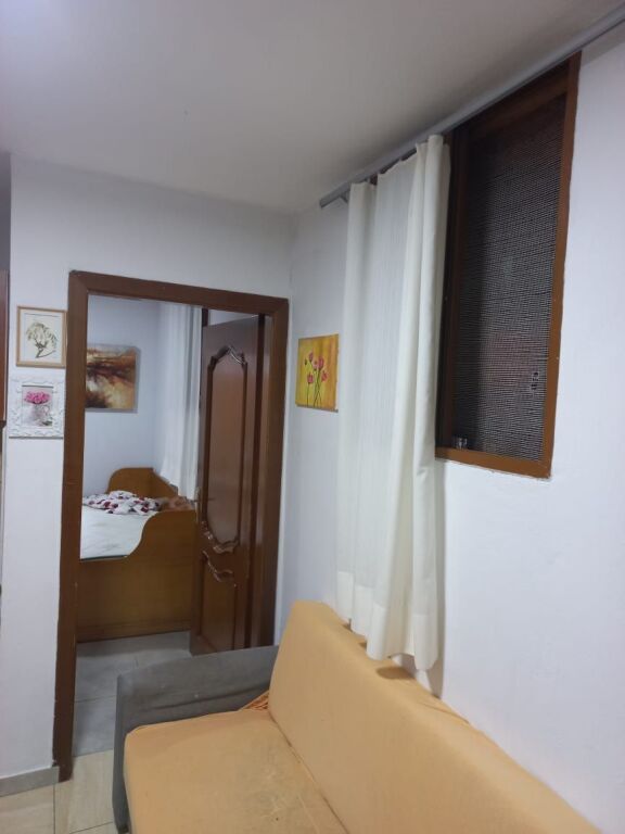 Qera | Garsoniere | Brryli | 320 €/muaj